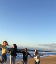 rc-henderson-jackie-henderson-pic-10-jackie-jumping-on-beach