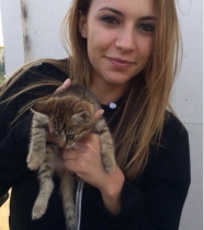 rc-henderson-jackie-henderson-pic-12-jackie-with-kitten