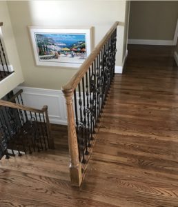 RC Henderson (New Gallery Pic 15-Feb 2019)