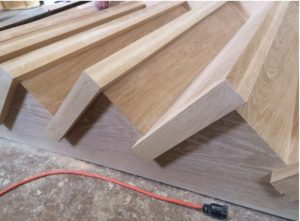 RC Henderson (New Gallery Pic 17-Feb 2019 Staircase Fabrication)