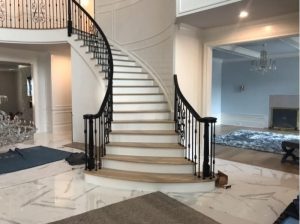 RC Henderson (New Gallery Pic 18-Feb 2019)