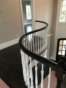 RC Henderson (New Gallery Pic 31- Rails & Stairs-Feb 2019)
