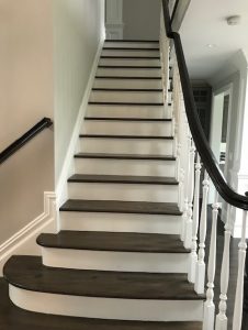 RC Henderson (New Gallery Pic 32- Rails & Stairs-Feb 2019)