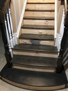 RC Henderson (New Gallery Pic 33- Rails & Stairs-Feb 2019)
