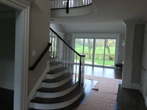 RC Henderson (New Gallery Pic 34- Rails & Stairs-Feb 2019)