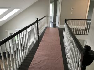 RC Henderson (New Gallery Pic 35- Rails & Stairs-Feb 2019)