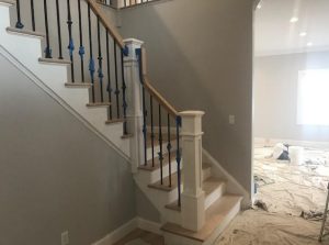 RC Henderson (New Gallery Pic 41-Feb 2019)