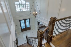 017-258857-IMG_3370_5954322
