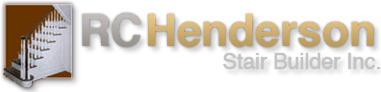 footer-logo