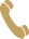phone-logo