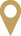 pin-logo